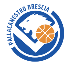 Pallacanestro Brescia