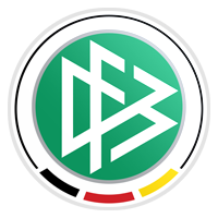 Bundesliga Jerman5