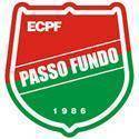 EC Passo Fundo