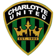 CharlotteUnited