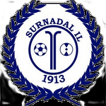 SueBernardDahl