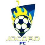 JocoroFC