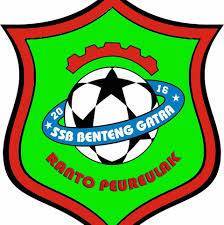 PeureulakRayaFC