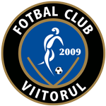 FC Viitorul 2