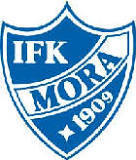 IFKMoraFK