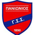 PanioniosU19