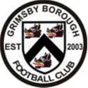 Grimsby Borough