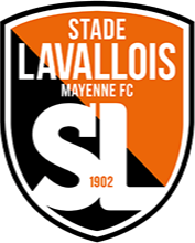 LavalII