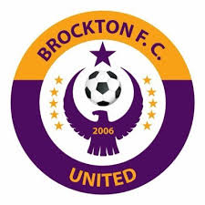 BrocktonUnited