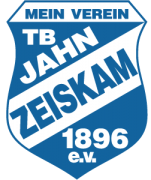 TB Jahn Zeiskam 1896