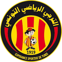 EsperanceSportivedeTunis