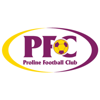 ProlineFC