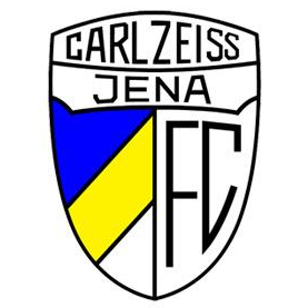 CarlZeissJenaU19