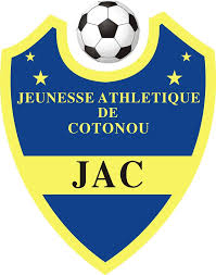 JACFootballClub