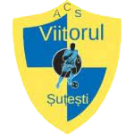 ViitorulSutesti