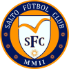 Salto FC