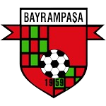 BayrampasaU19