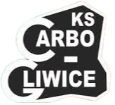 KSCarboGliwice