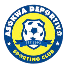 Asokwa Deportivo