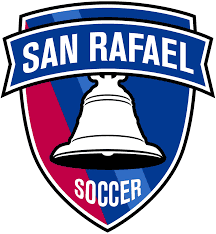 San Rafael