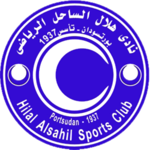 Al-Hilal