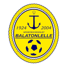 Balatonlelle SE