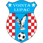 AFC Vointa Lupac